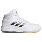 Adidas Gametaker