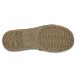Crocs Santa Cruz