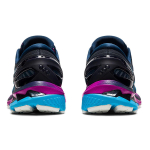 Asics Gel-Kayano 27 (D )