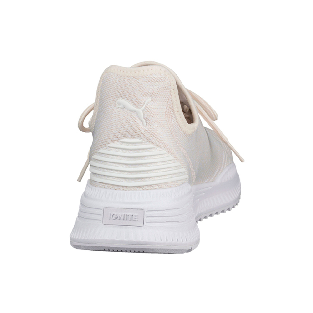 PUMA AVID Evoknit