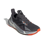 Adidas X9000l4