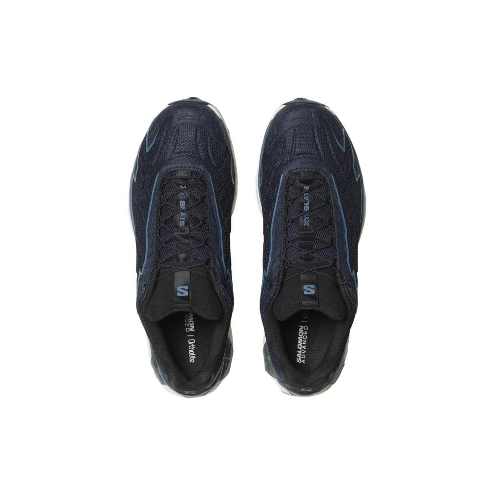 SALOMON XT-Slate Advanced