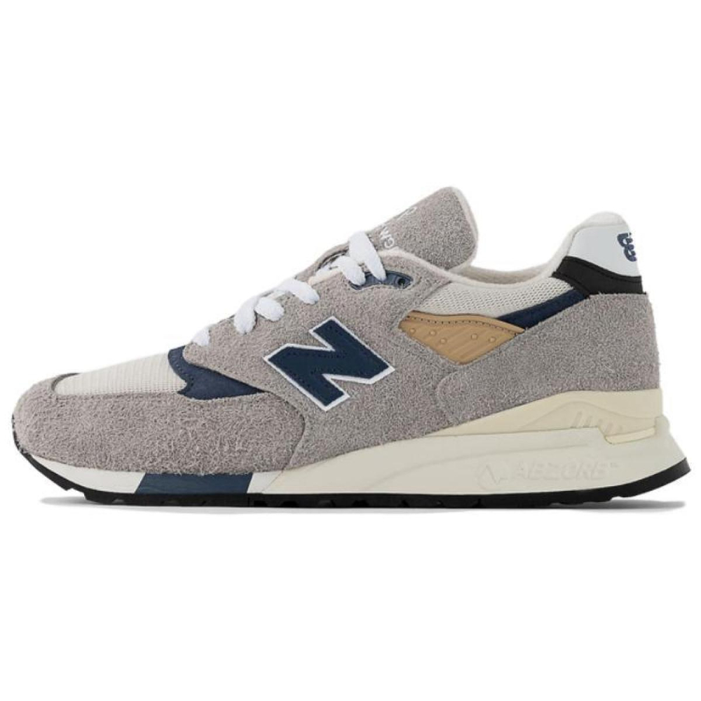 New Balance NB 998