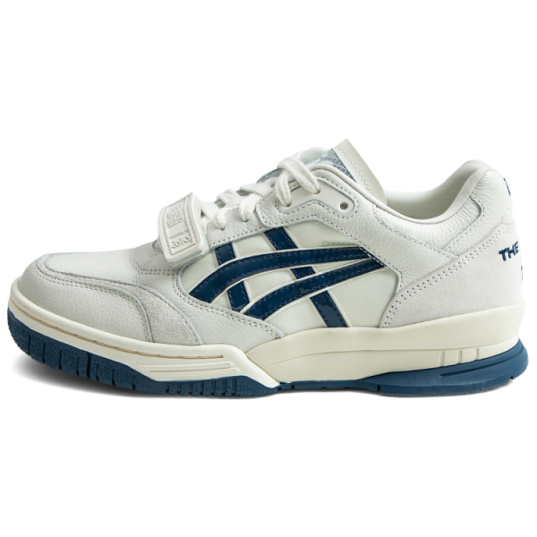 Asics Gel-Spotlyte Low V2