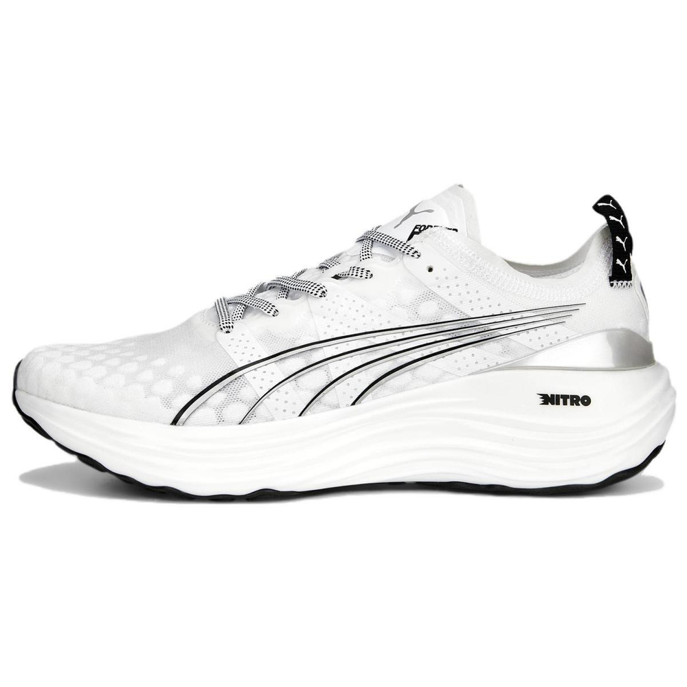 PUMA ForeverRUN