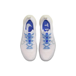 Nike Pegasus Trail 4
