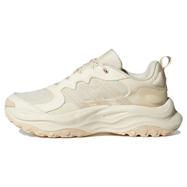 Adidas Maxxwavy