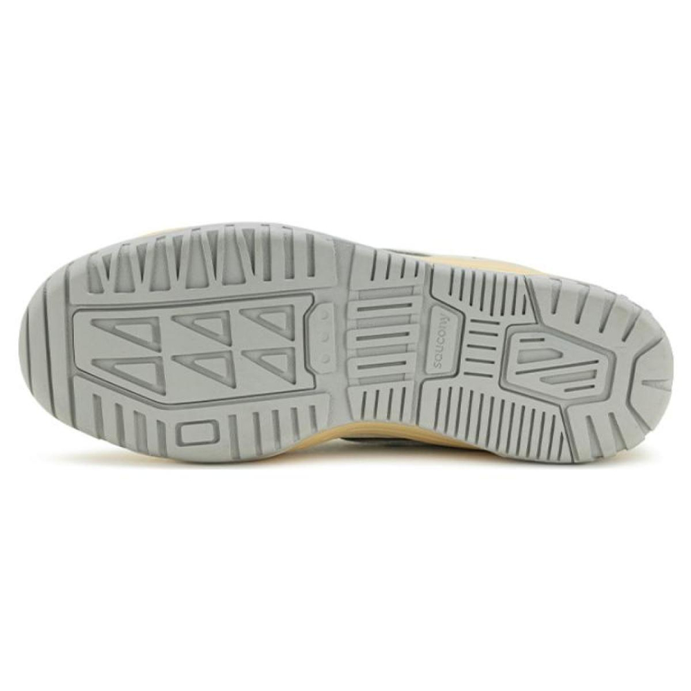 Saucony Cross 90