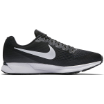 Nike Pegasus 34