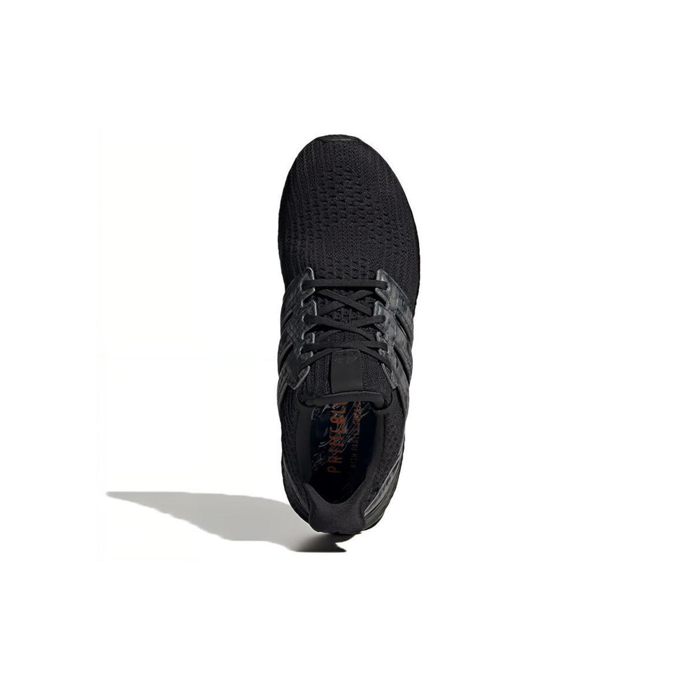 Adidas ULT