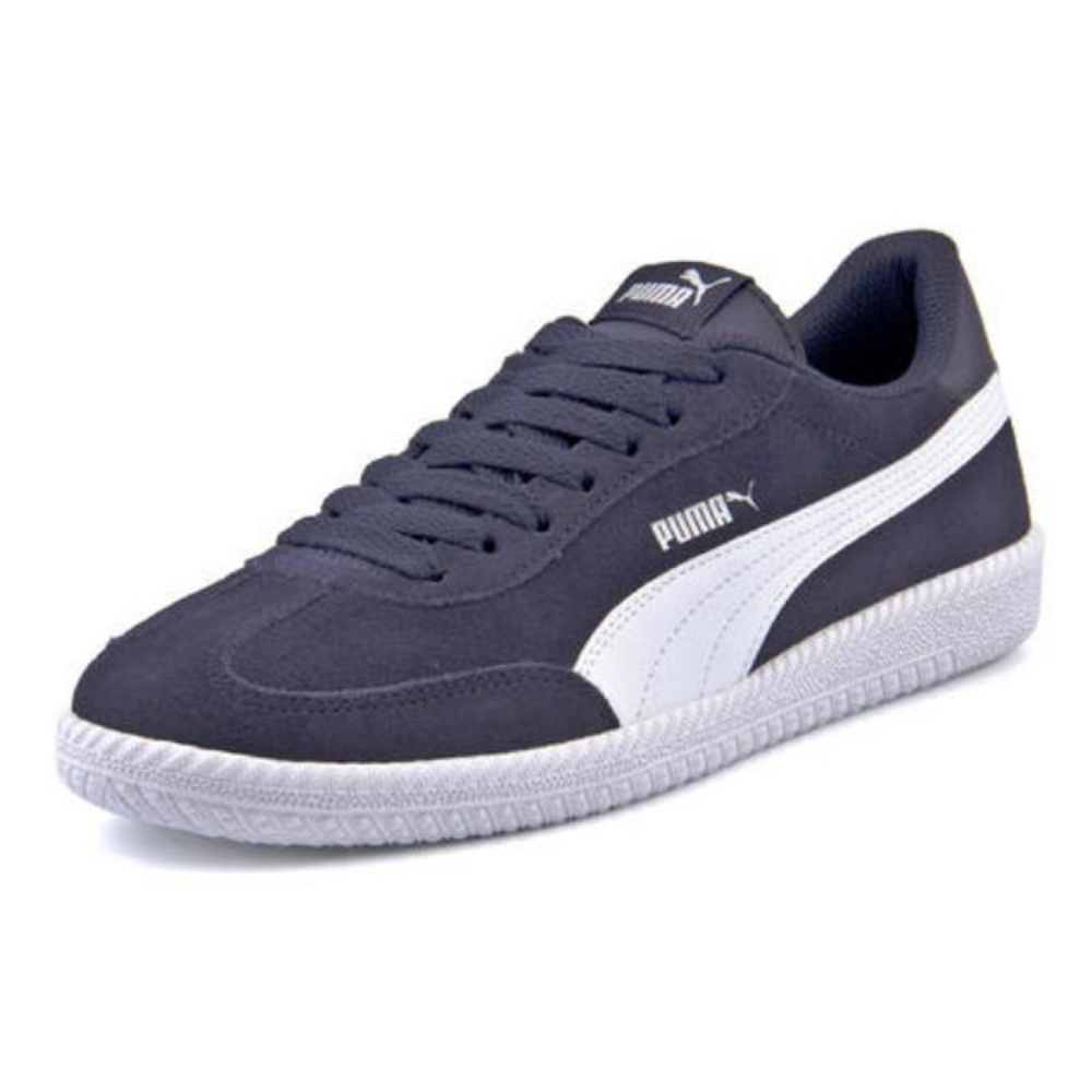 PUMA Astro cup