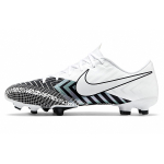 Nike Mercurial Vapor 13 13 Academy MDS MG（ ）FG（ ）