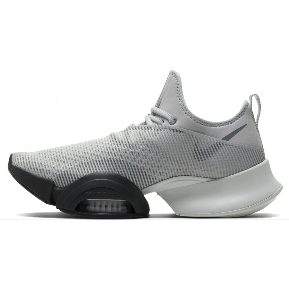 Nike SuperRep