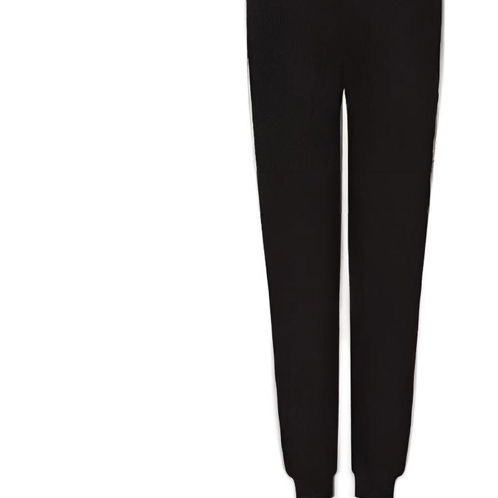 /EMPORIO ARMANI FW22 Logo