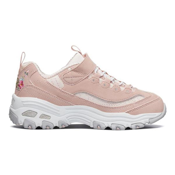 Skechers D'Lites