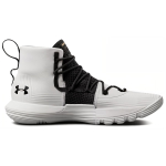 Under Armour Sc 3zer0 II UA SC 3