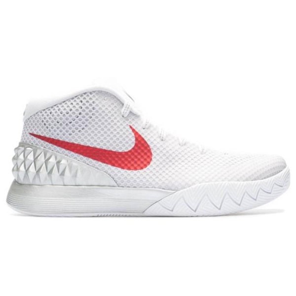 Nike Kyrie 1 Opening Night