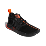 Star Wars x adidas originals NMD_R1