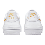 Nike Air Force 1 PLT.AF.ORM