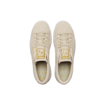 PUMA Suede Vtg Eb