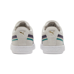 PUMA Suede Triplex