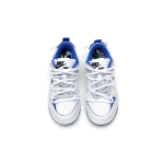 【 】 Nike Dunk Disrupt