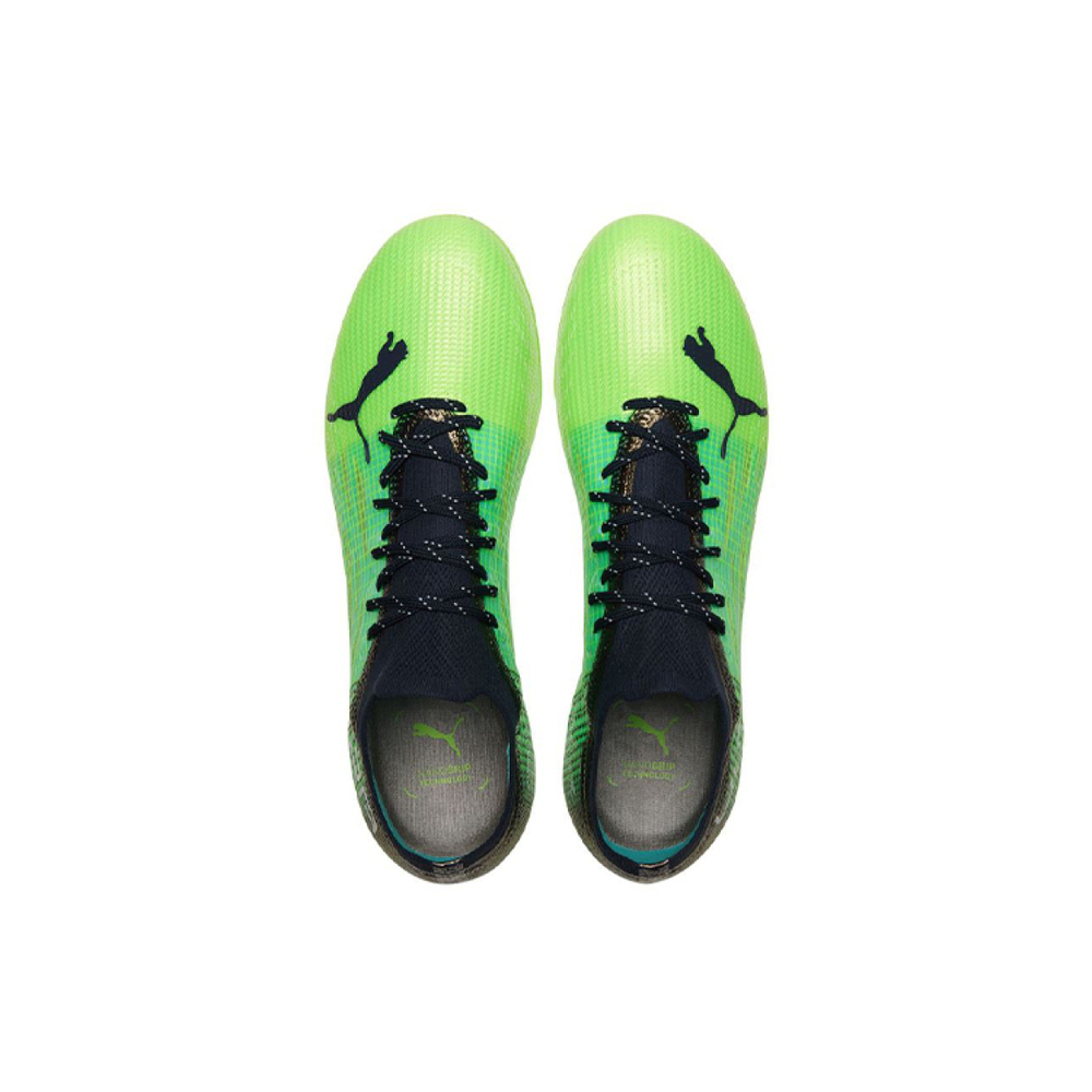 PUMA Ultra 1.3 MG（ ）
