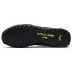 Nike Zoom Mercurial Vapor 15 15 Pro TF（ ）