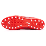 JOMA aguila MG（ ）