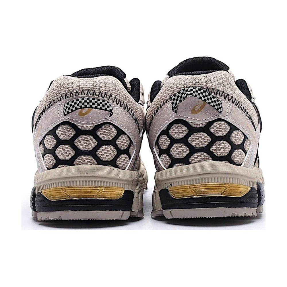 Asics Gel-Kahana 8