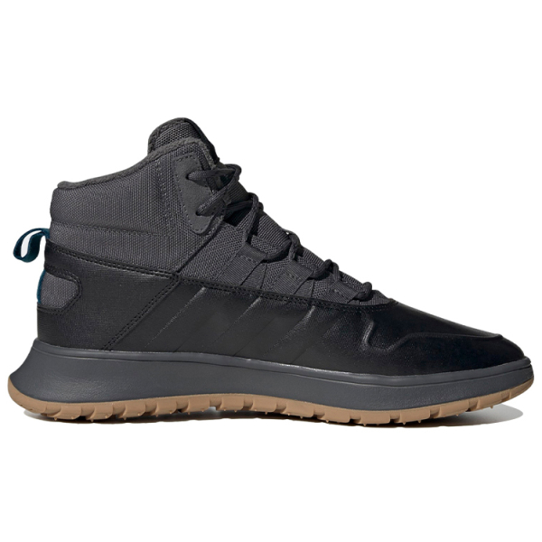 Adidas neo FUSION STORM wtr