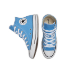 Converse All Star BB Prototype CX Chuck Taylor