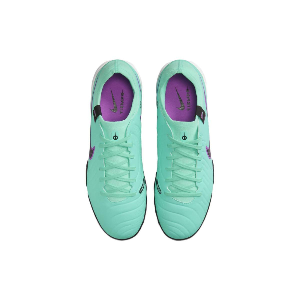 Nike Tiempo Legend 10 TF（ ）