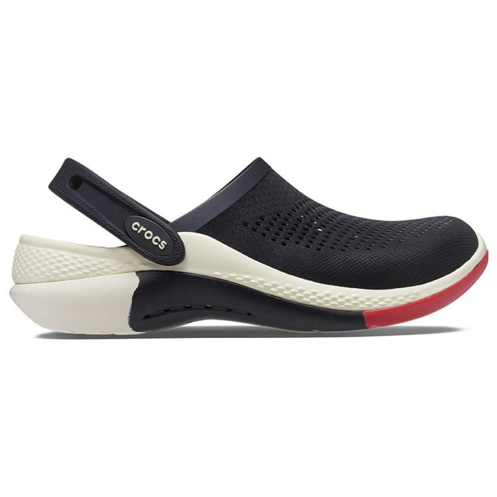 Crocs LiteRide 360 PU