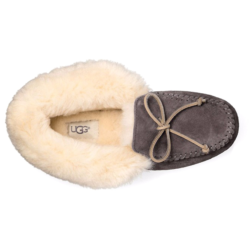 UGG Alena