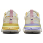 Nike React Infinity Run Flyknit 3