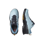 Salomon X Ultra 4 Gore-Tex