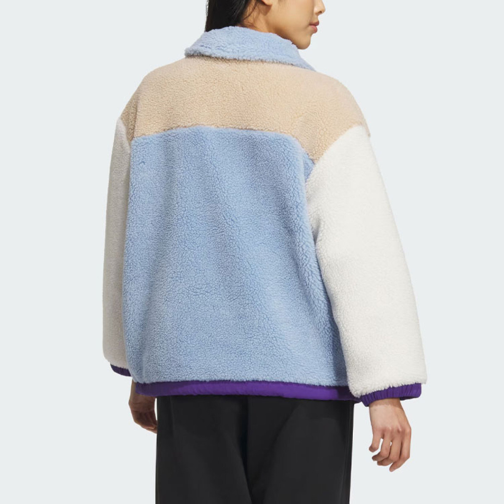 Adidas originals adidas originals