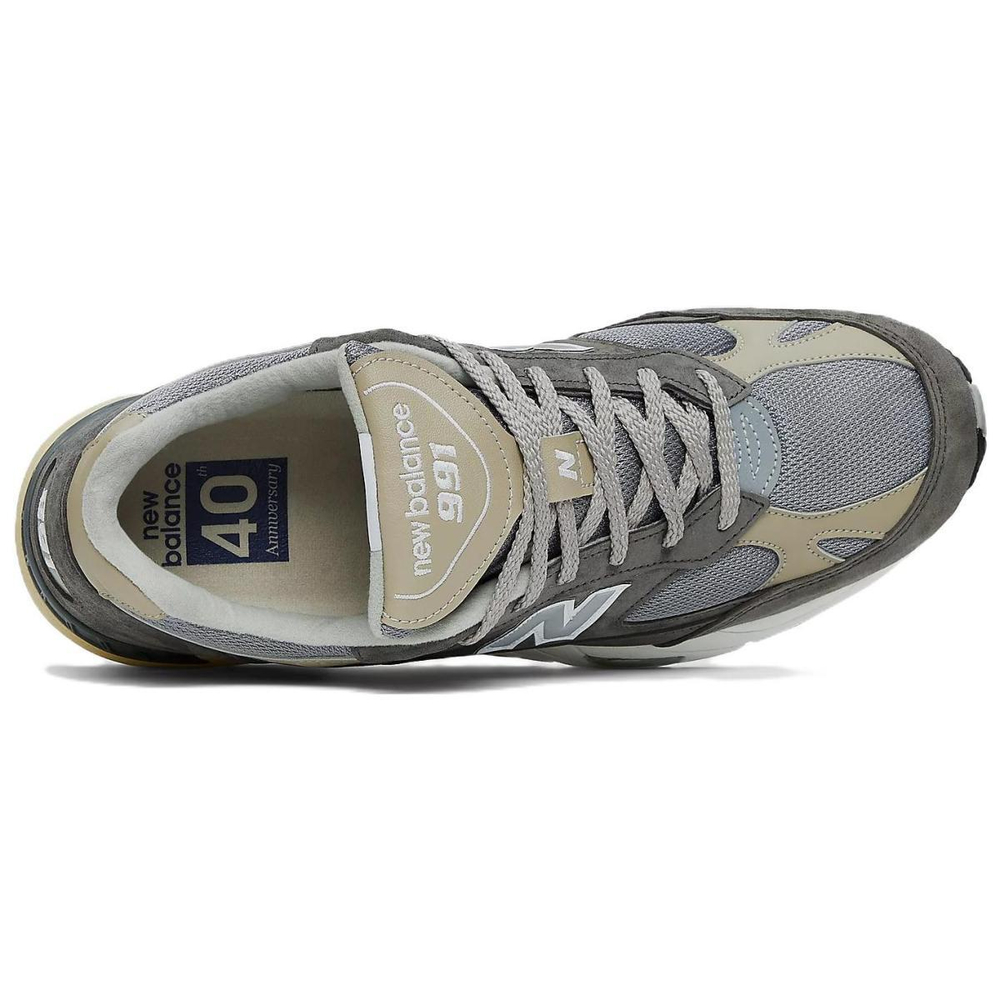 New Balance NB 991