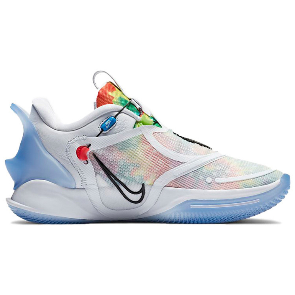 Nike Adapt BB 2.0 Tie Dye