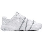 【 】 Nike Court Lite 2