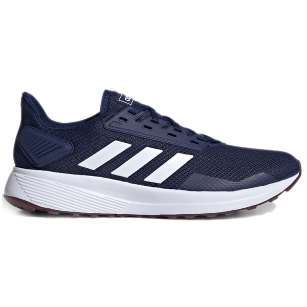 Adidas DURAMO 9