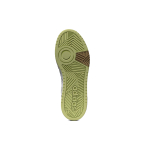 Adidas neo Hoops 3.0 hoops 3.0 mid