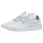 Adidas originals Tennis Hu