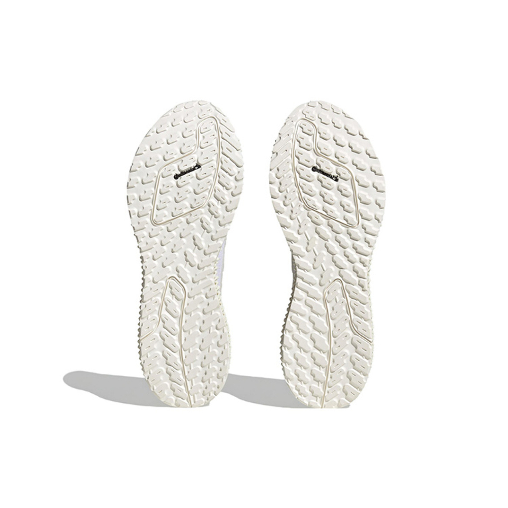 Adidas 4D FWD