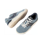 Saucony Cross 90