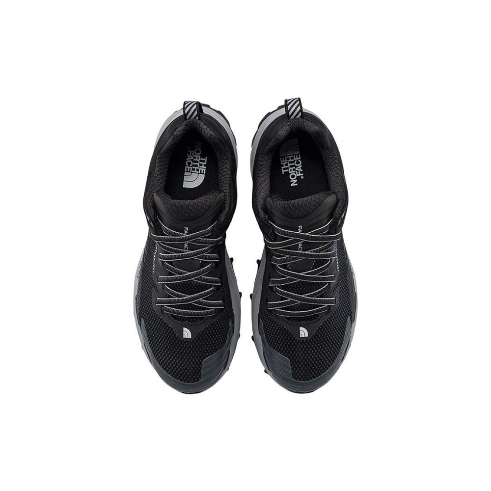 THE NORTH FACE Vectiv
