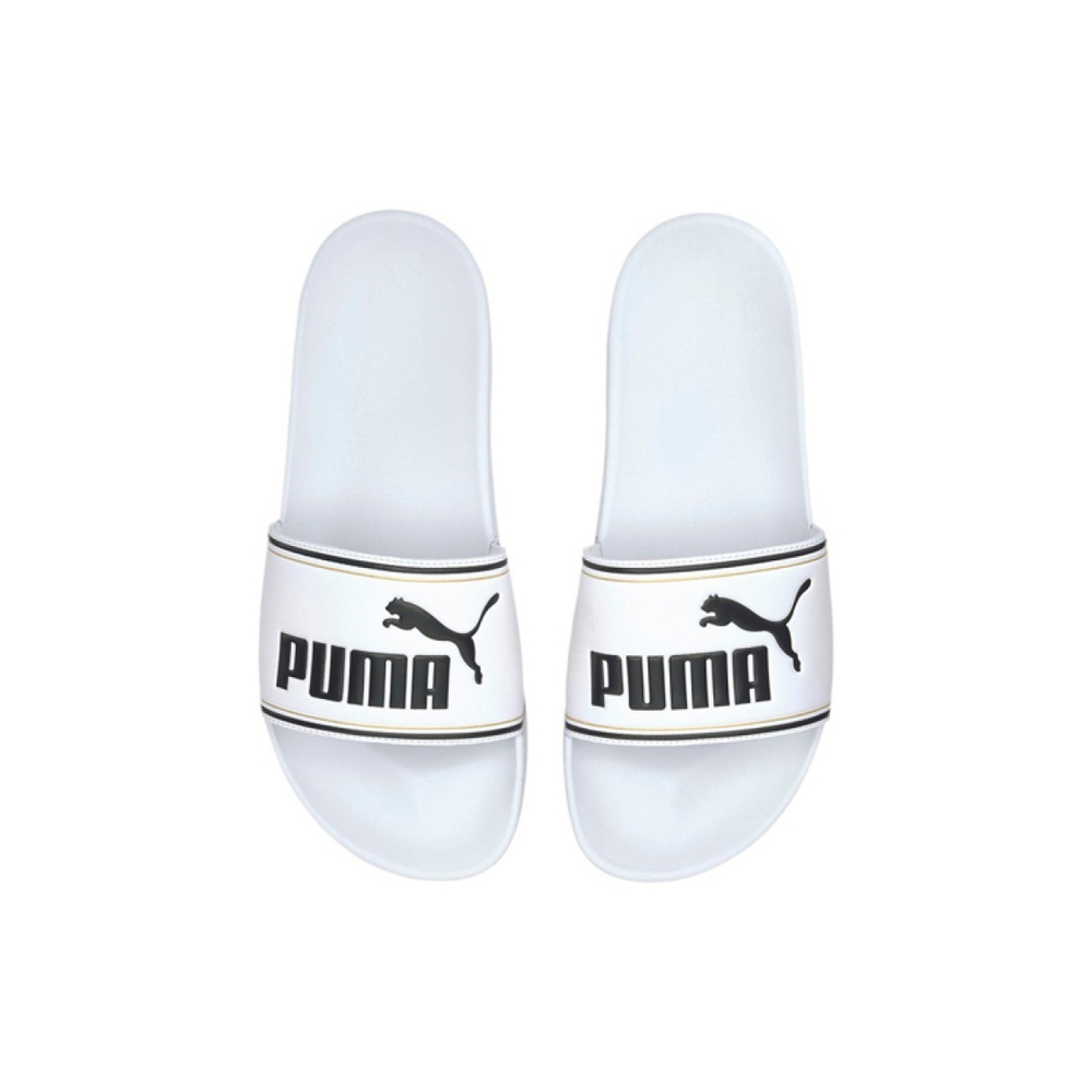 PUMA Leadcat Ftr