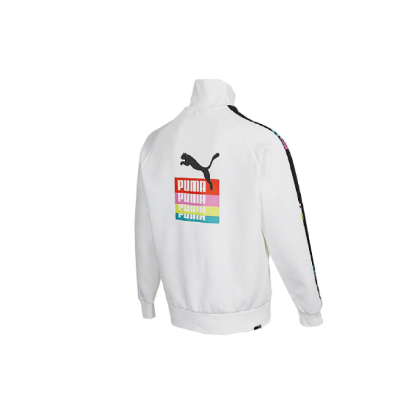 PUMA Logo