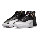 Jordan Air Jordan 12 Playoff